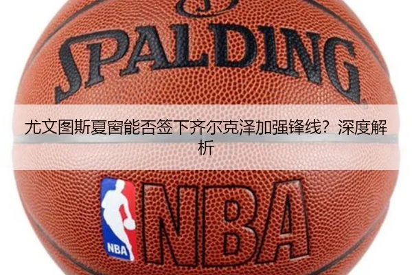 尤文图斯夏窗能否签下齐尔克泽加强锋线？深度解析